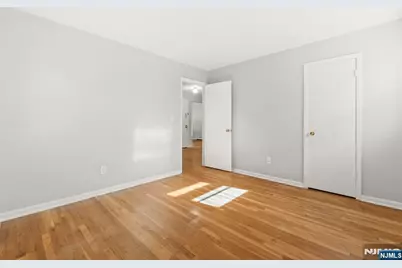 24 E Ruby Avenue 2 #2, Palisades Park, NJ 07650 - Photo 15