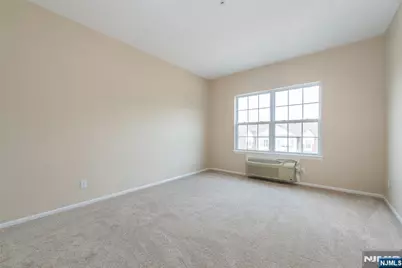 9302 Richmond Road, West Milford, NJ 07480 - Photo 19