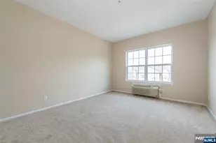 9302 Richmond Rd, West Milford, NJ 07480 - Photo 19