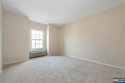 9302 Richmond Road, West Milford, NJ 07480 - Photo 13