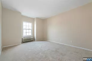 9302 Richmond Rd, West Milford, NJ 07480 - Photo 13