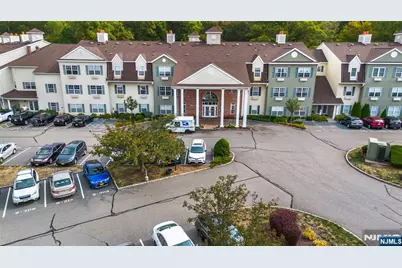 9302 Richmond Road, West Milford, NJ 07480 - Photo 1