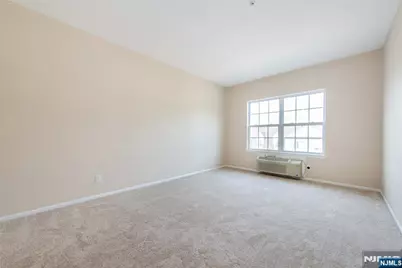 9302 Richmond Road, West Milford, NJ 07480 - Photo 23