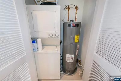 9302 Richmond Road, West Milford, NJ 07480 - Photo 21