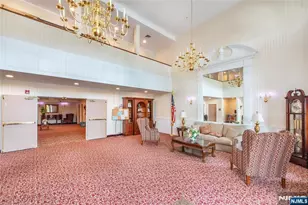 9302 Richmond Rd, West Milford, NJ 07480 - Photo 25