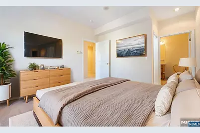 9302 Richmond Road, West Milford, NJ 07480 - Photo 5