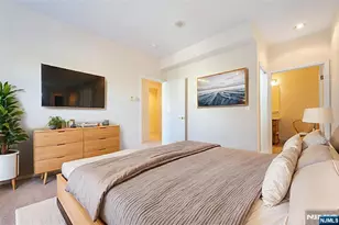 9302 Richmond Rd, West Milford, NJ 07480 - Photo 5