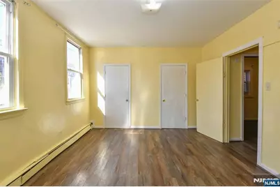 208 4th Street, Passaic, NJ 07055 - Photo 15