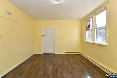 208 4th Street, Passaic, NJ 07055 - Photo 17
