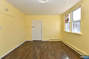 208 4th St, Passaic, NJ 07055 - Photo 17