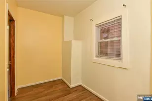 208 4th St, Passaic, NJ 07055 - Photo 19