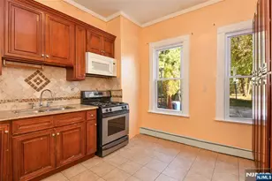208 4th St, Passaic, NJ 07055 - Photo 5