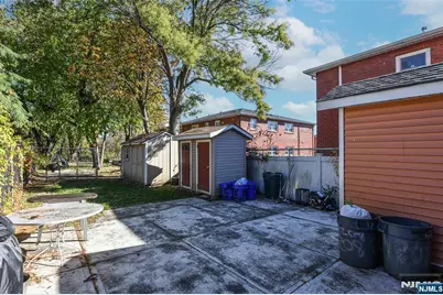 208 4th Street, Passaic, NJ 07055 - Photo 25