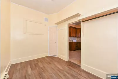 208 4th Street, Passaic, NJ 07055 - Photo 7