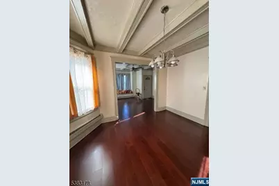 284 Seymour Avenue, Newark, NJ 07112 - Photo 3