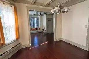 284 Seymour Ave, Newark, NJ 07112 - Photo 3