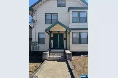 284 Seymour Avenue, Newark, NJ 07112 - Photo 1