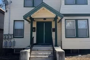 284 Seymour Ave, Newark, NJ 07112 - Photo 1