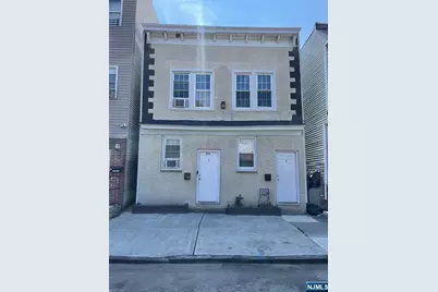 233 Rhode Island Avenue, East Orange, NJ 07018 - Photo 1