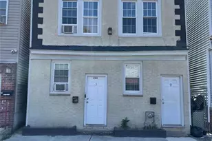 233 Rhode Island Ave, East Orange, NJ 07018 - Photo 1