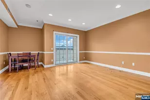 30 Austin Street 301, Newark, NJ 07114 - Photo 7