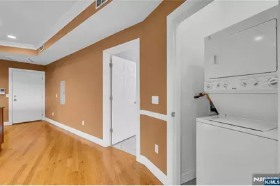 30 Austin Street 301 #301, Newark, NJ 07114 - Photo 11