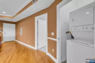 30 Austin Street 301, Newark, NJ 07114 - Photo 11