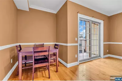 30 Austin Street 301 #301, Newark, NJ 07114 - Photo 13