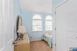 150 Sunset Ln, Brick, NJ 08738 - Photo 29