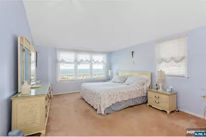 150 Sunset Lane, Brick, NJ 08738 - Photo 25