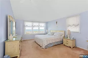 150 Sunset Ln, Brick, NJ 08738 - Photo 25