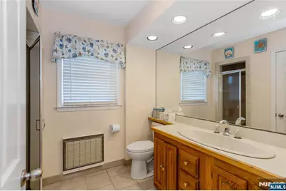 150 Sunset Lane, Brick, NJ 08738 - Photo 23