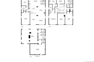 150 Sunset Ln, Brick, NJ 08738 - Photo 47