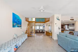 150 Sunset Ln, Brick, NJ 08738 - Photo 13