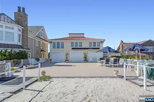 150 Sunset Ln, Brick, NJ 08738 - Photo 3