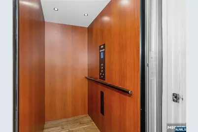 150 Sunset Lane, Brick, NJ 08738 - Photo 31