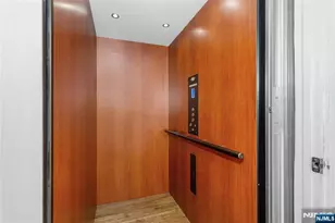 150 Sunset Ln, Brick, NJ 08738 - Photo 31