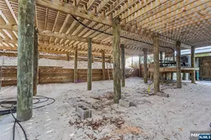 150 Sunset Ln, Brick, NJ 08738 - Photo 41