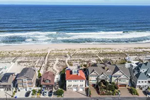 150 Sunset Ln, Brick, NJ 08738 - Photo 43