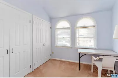 150 Sunset Lane, Brick, NJ 08738 - Photo 27