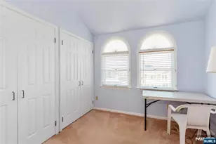 150 Sunset Ln, Brick, NJ 08738 - Photo 27