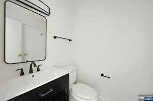 2413 Hammett Ave B, Fort Lee, NJ 07024 - Photo 17