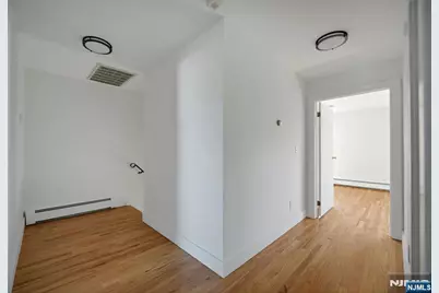 2413 Hammett Avenue B #B, Fort Lee, NJ 07024 - Photo 19