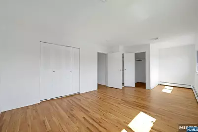 2413 Hammett Avenue B #B, Fort Lee, NJ 07024 - Photo 25