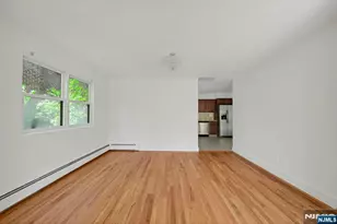 2413 Hammett Ave B, Fort Lee, NJ 07024 - Photo 9