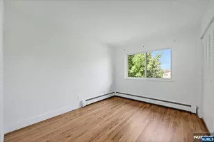 2413 Hammett Ave B, Fort Lee, NJ 07024 - Photo 21