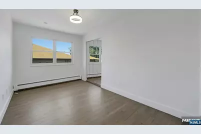 2413 Hammett Avenue A #A, Fort Lee, NJ 07024 - Photo 31