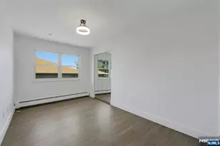 2413 Hammett Ave A, Fort Lee, NJ 07024 - Photo 31