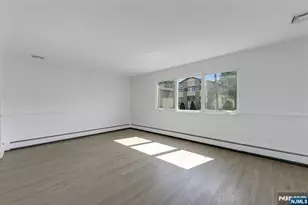 2413 Hammett Ave A, Fort Lee, NJ 07024 - Photo 9