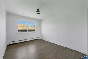 2413 Hammett Ave A, Fort Lee, NJ 07024 - Photo 33